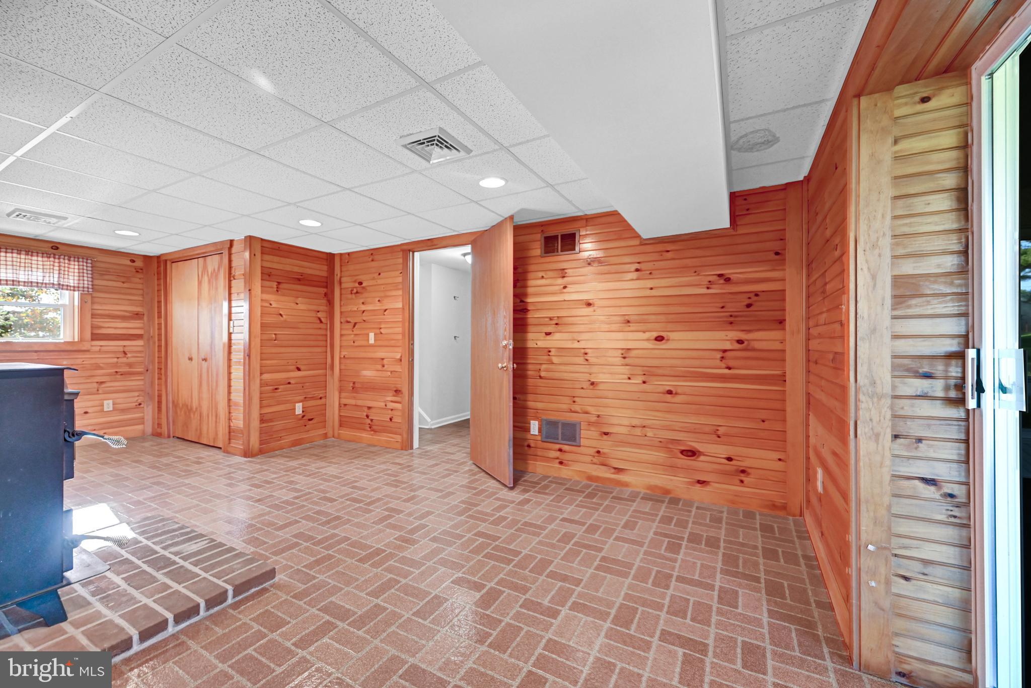 454 Anderson Ferry Road Mount Joy, PA 17552 - Photo 23 of 40 Gallery Image 23