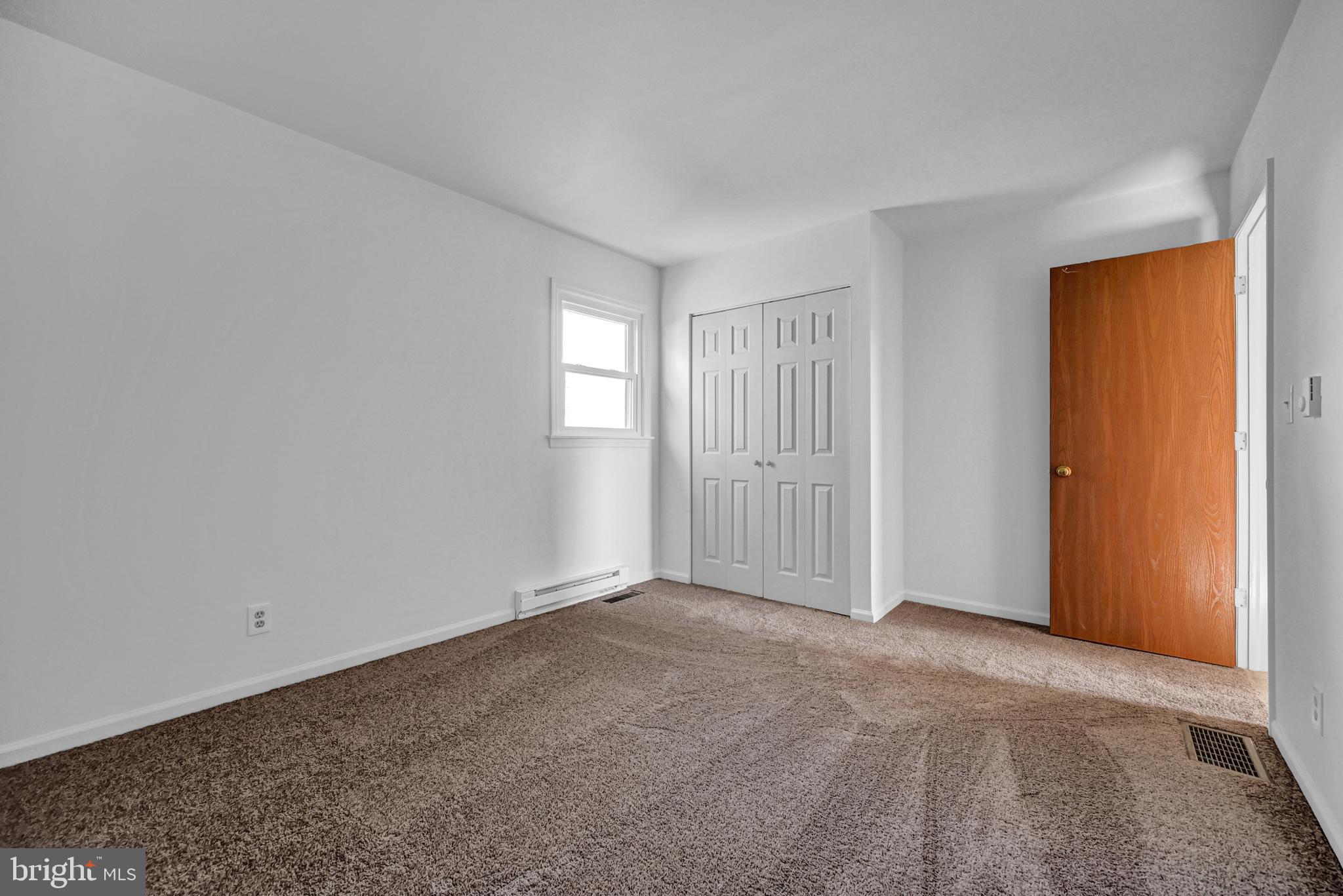 454 Anderson Ferry Road Mount Joy, PA 17552 - Photo 26 of 40 Gallery Image 26