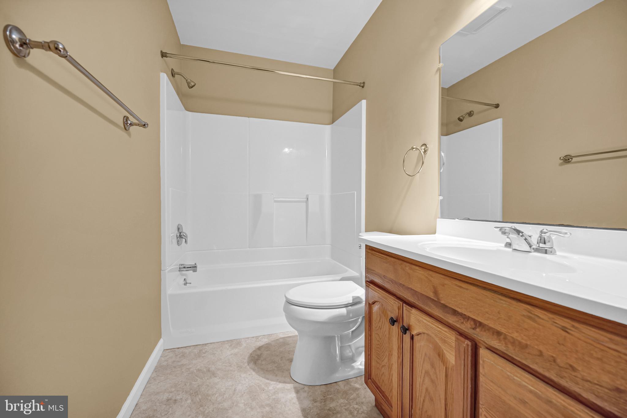454 Anderson Ferry Road Mount Joy, PA 17552 - Photo 29 of 40 Gallery Image 29