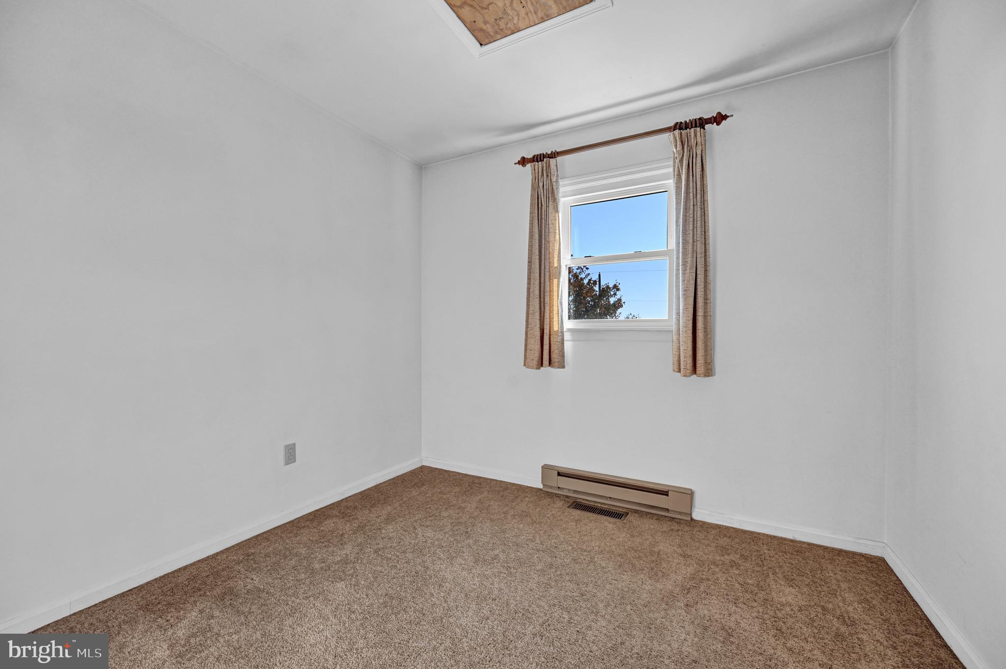 454 Anderson Ferry Road Mount Joy, PA 17552 - Photo 33 of 40 Gallery Image 33