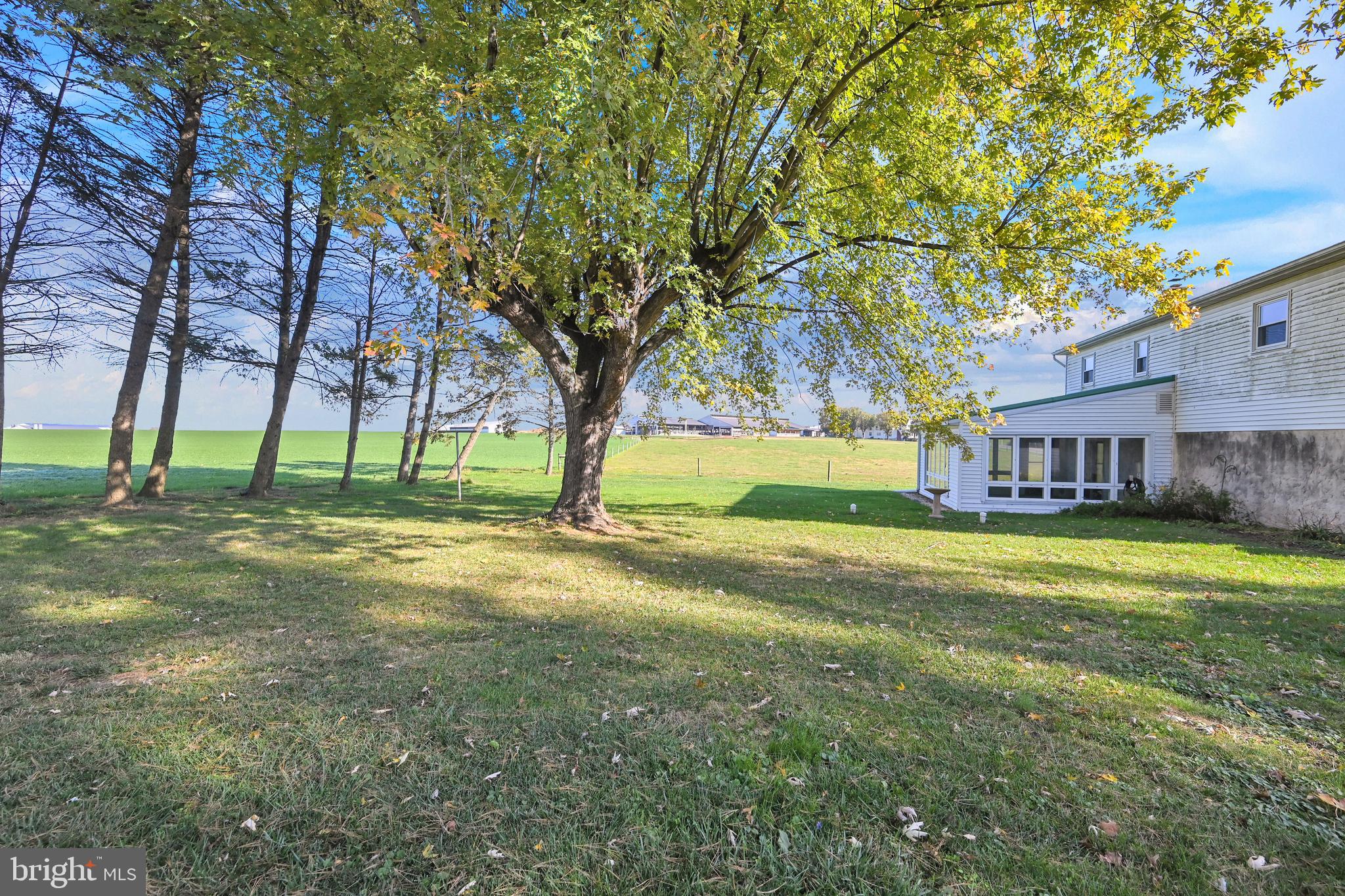 454 Anderson Ferry Road Mount Joy, PA 17552 - Photo 39 of 40 Gallery Image 39