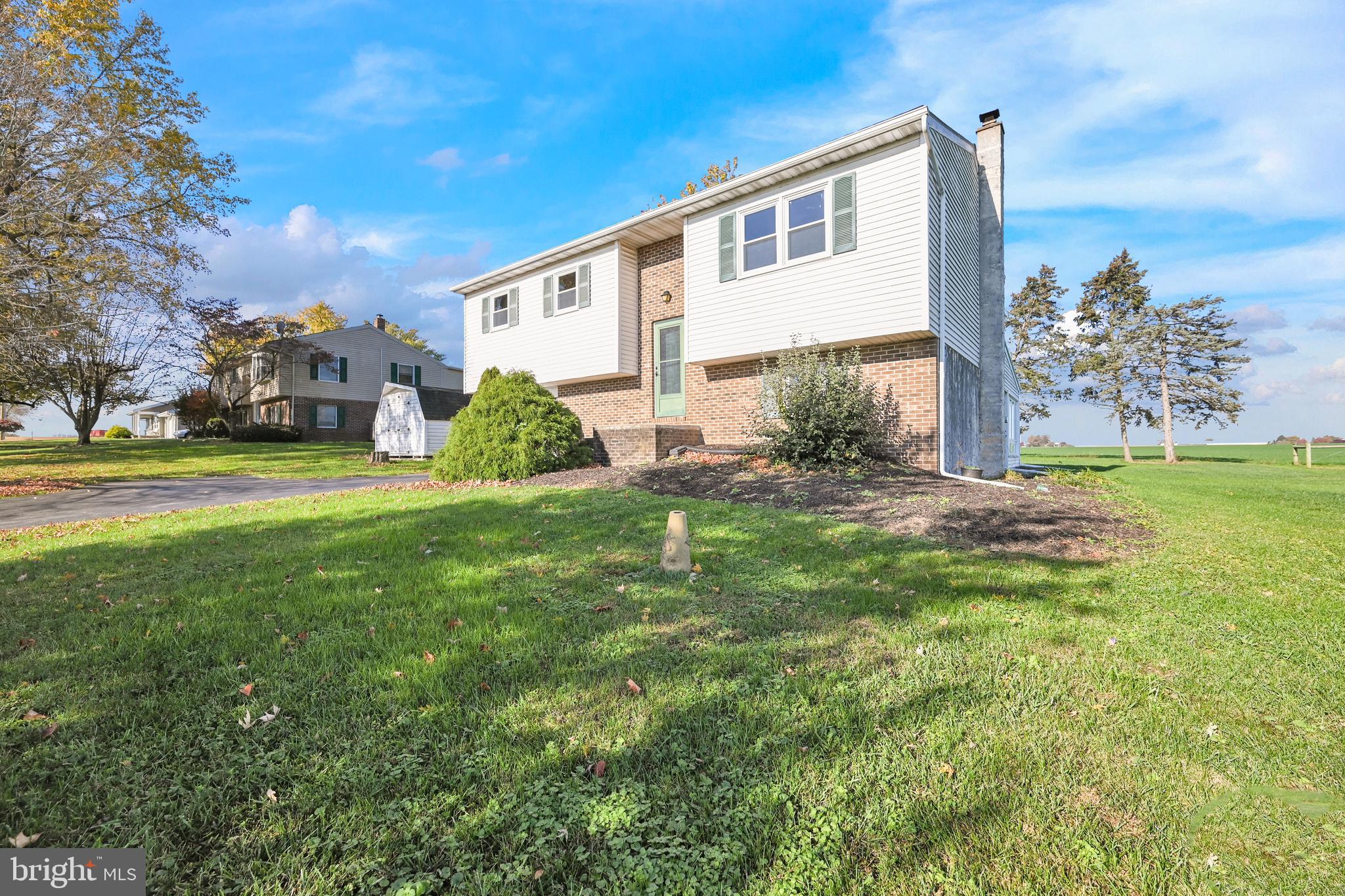 454 Anderson Ferry Road Mount Joy, PA 17552 - Photo 40 of 40 Gallery Image 40