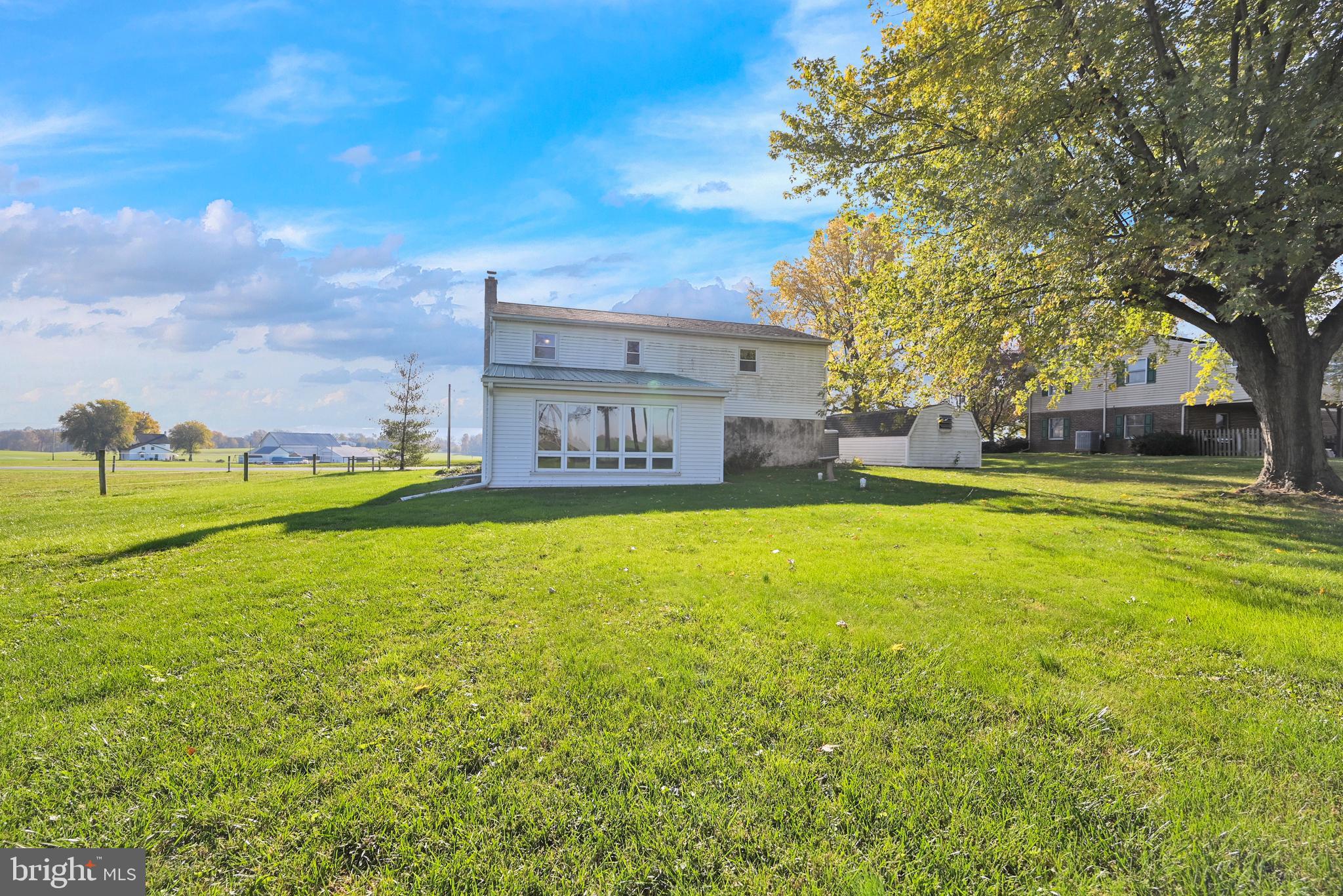 454 Anderson Ferry Road Mount Joy, PA 17552 - Photo 4 of 40 Gallery Image 4