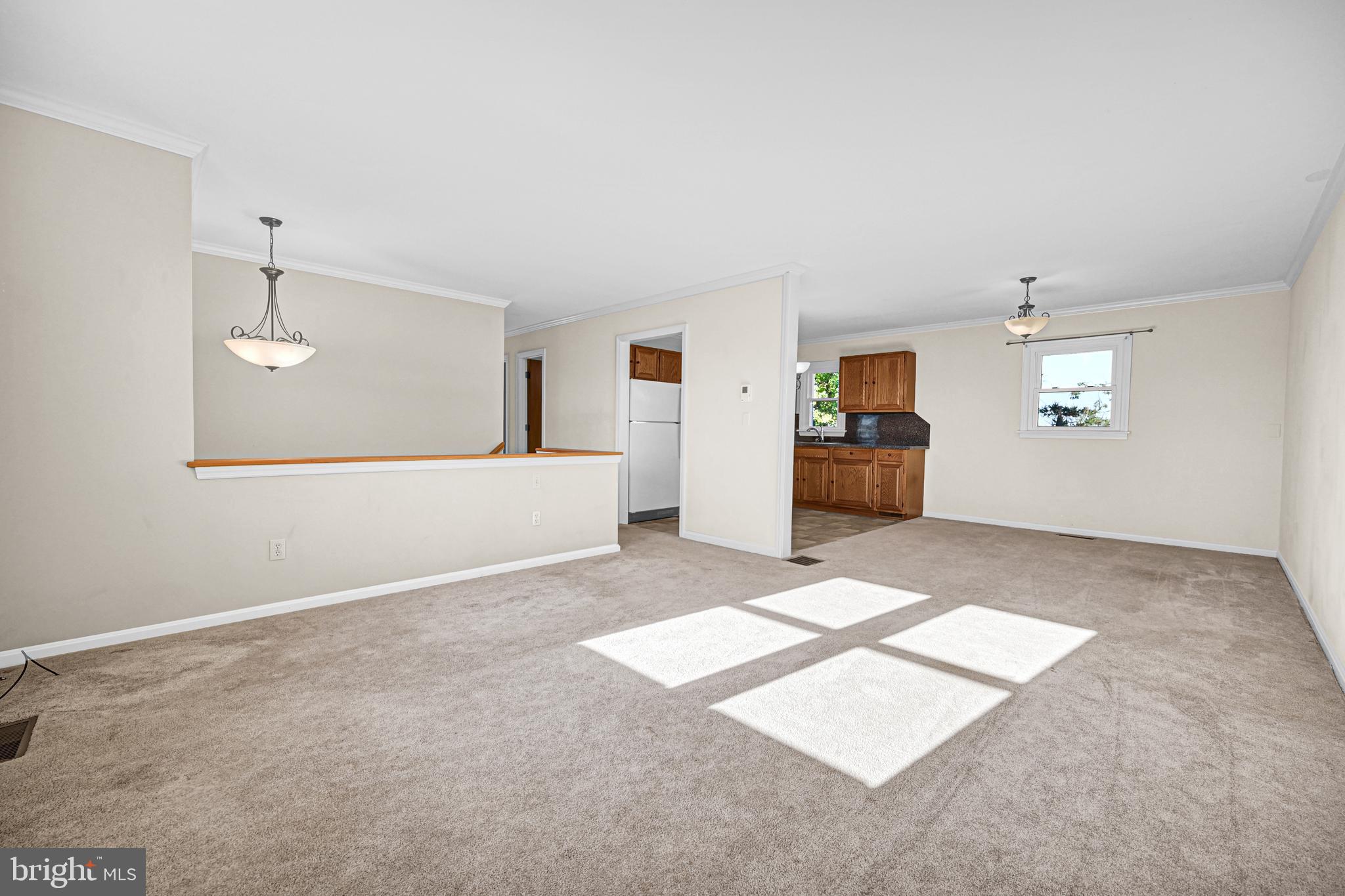 454 Anderson Ferry Road Mount Joy, PA 17552 - Photo 6 of 40 Gallery Image 6