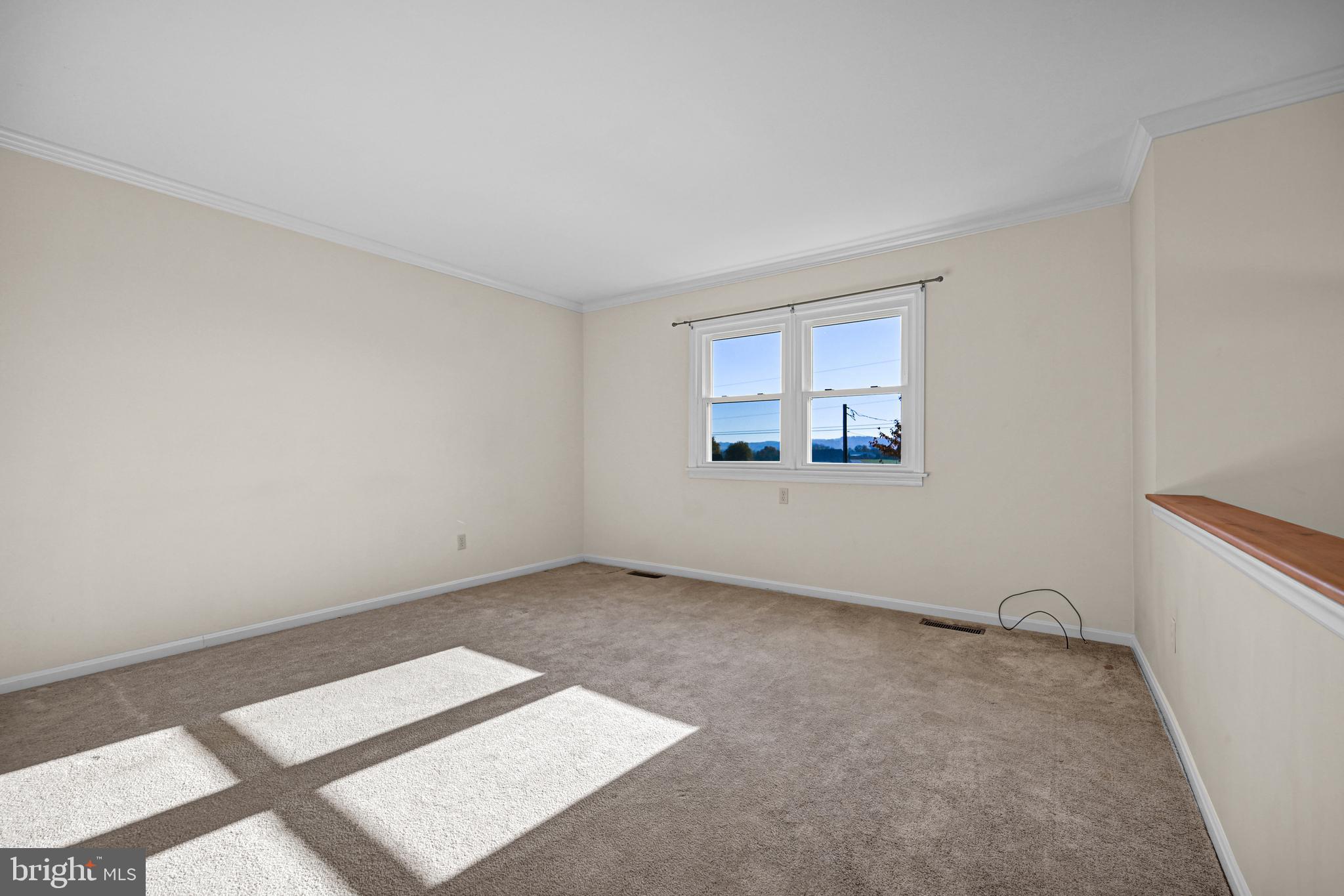 454 Anderson Ferry Road Mount Joy, PA 17552 - Photo 8 of 40 Gallery Image 8