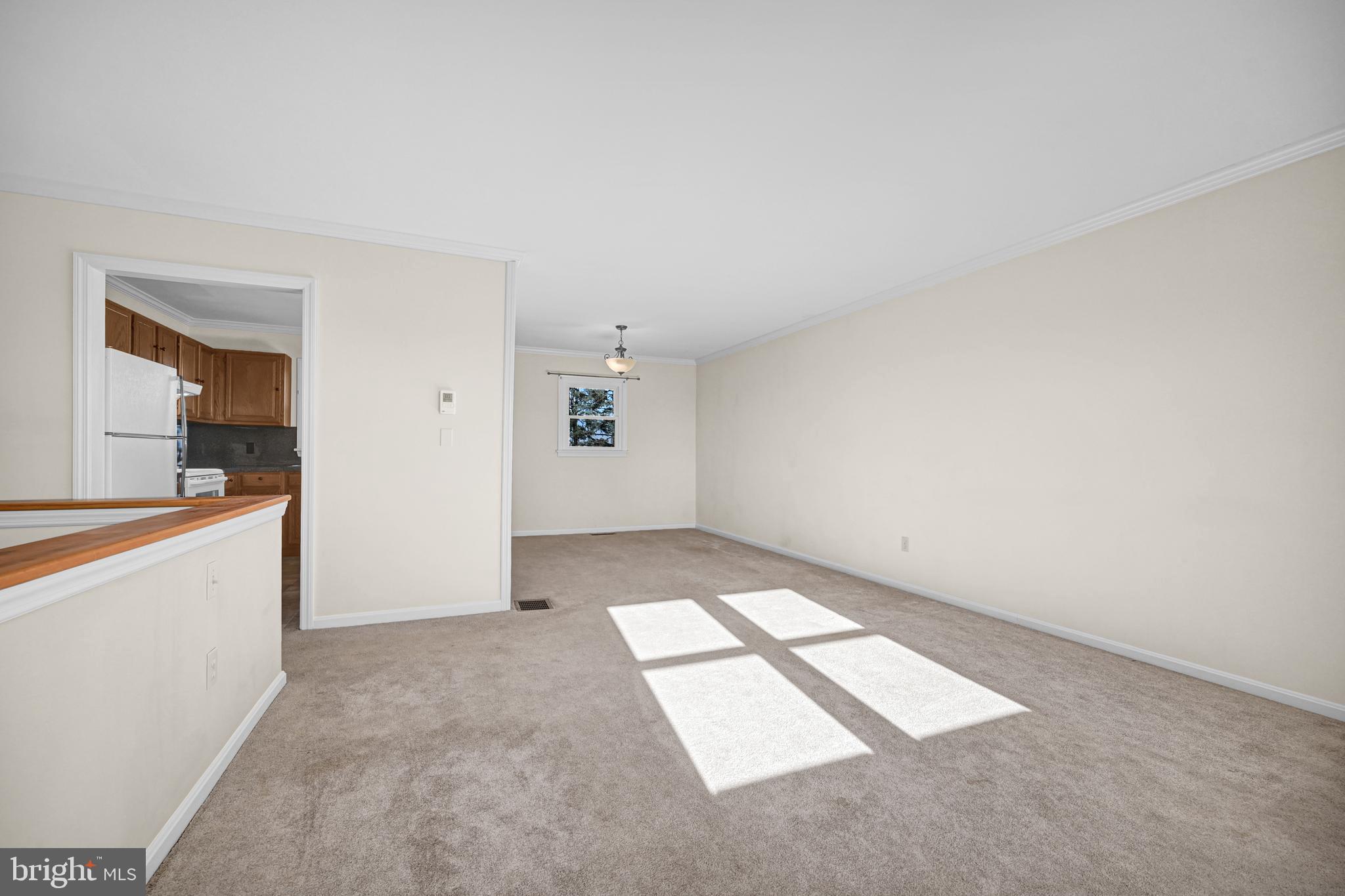 454 Anderson Ferry Road Mount Joy, PA 17552 - Photo 9 of 40 Gallery Image 9