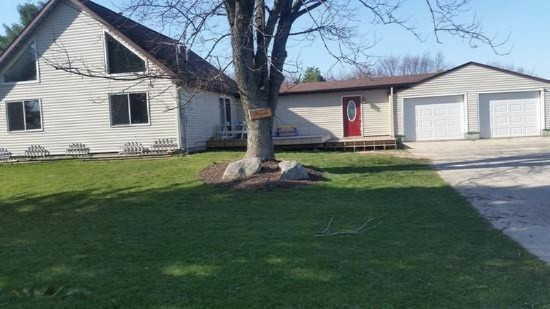 14826 16 Mile Road Leroy, MI 49655 - Photo 1 of 16 ISdgdhzvwp22mt1000000000