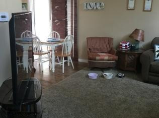 14826 16 Mile Road Leroy, MI 49655 - Photo 12 of 16 ISek4thselfylg0000000000