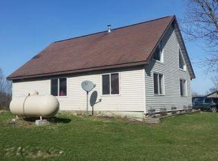14826 16 Mile Road Leroy, MI 49655 - Photo 2 of 16 ISdwli66y4oovb1000000000