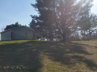 14826 16 Mile Road Leroy, MI 49655 - Photo 3 of 16 ISpp8dwc8rpehs1000000000