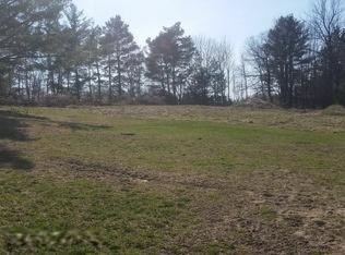 14826 16 Mile Road Leroy, MI 49655 - Photo 4 of 16 ISdw5ax4b92cls1000000000