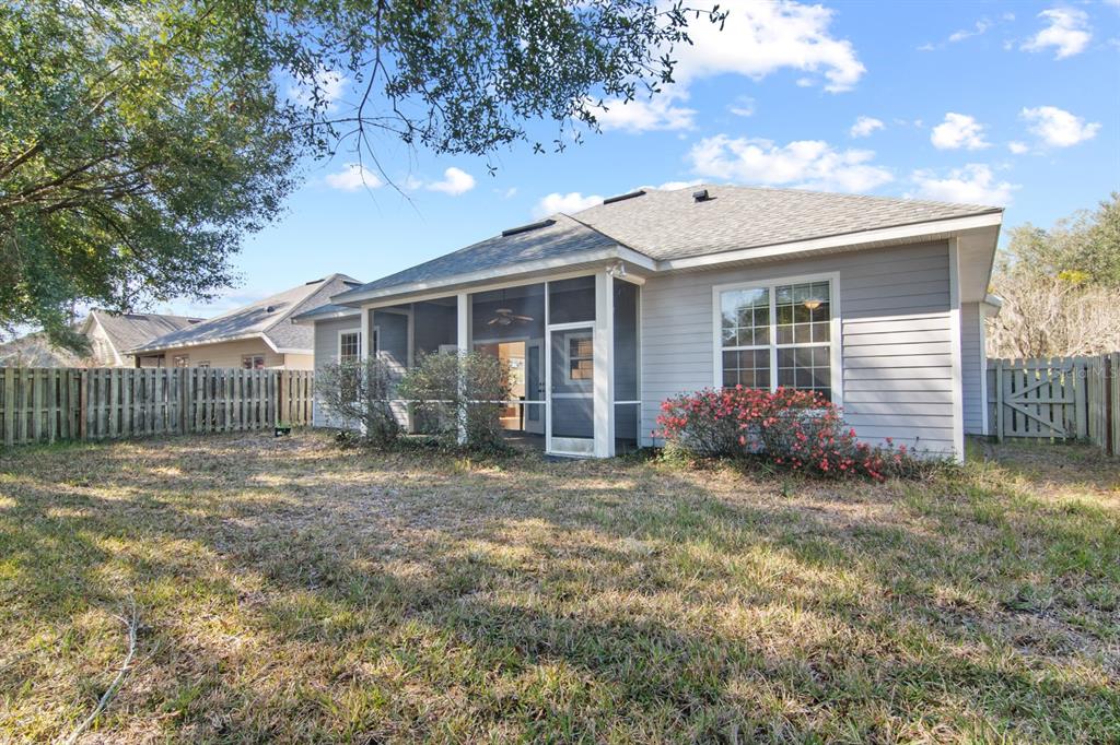 7451 Southwest 86th Way Gainesville, FL 32608 - Photo 29 of 31 Gallery Image 29