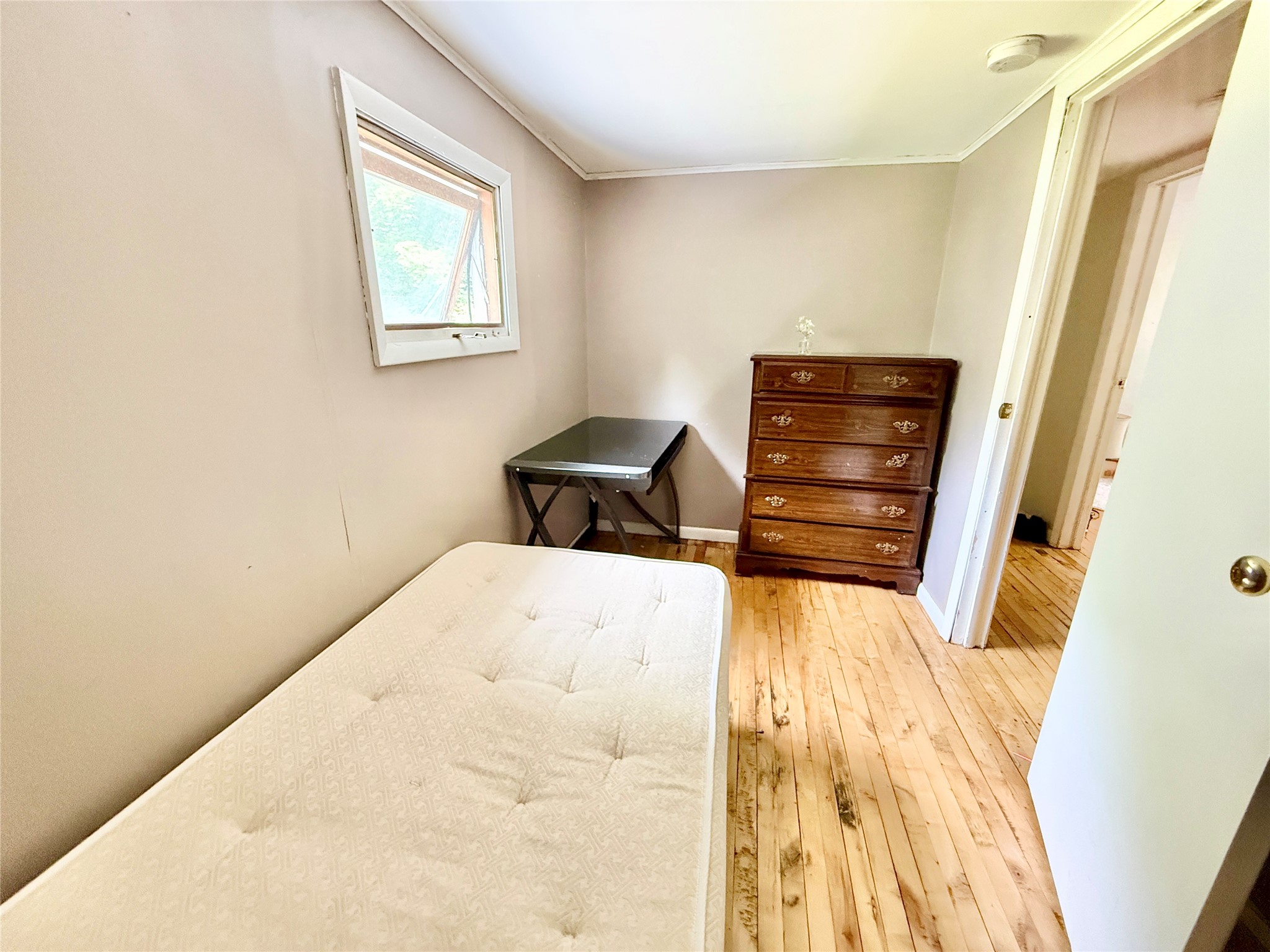 116 Martha Road Vestal, NY 13850 - Photo 21 of 35