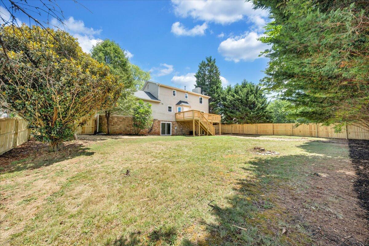 5214 Huntridge Road Roanoke, VA 24012 - Photo 42 of 61 43-MIB02258