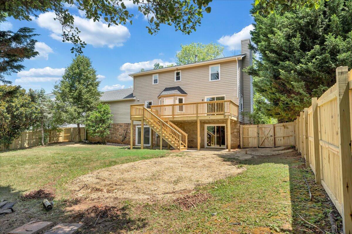 5214 Huntridge Road Roanoke, VA 24012 - Photo 46 of 61 47-MIB02270