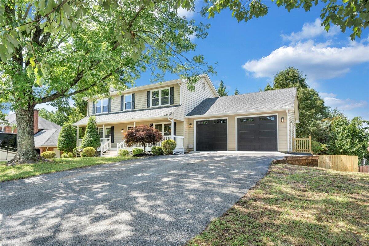 5214 Huntridge Road Roanoke, VA 24012 - Photo 49 of 61 50-MIB02102
