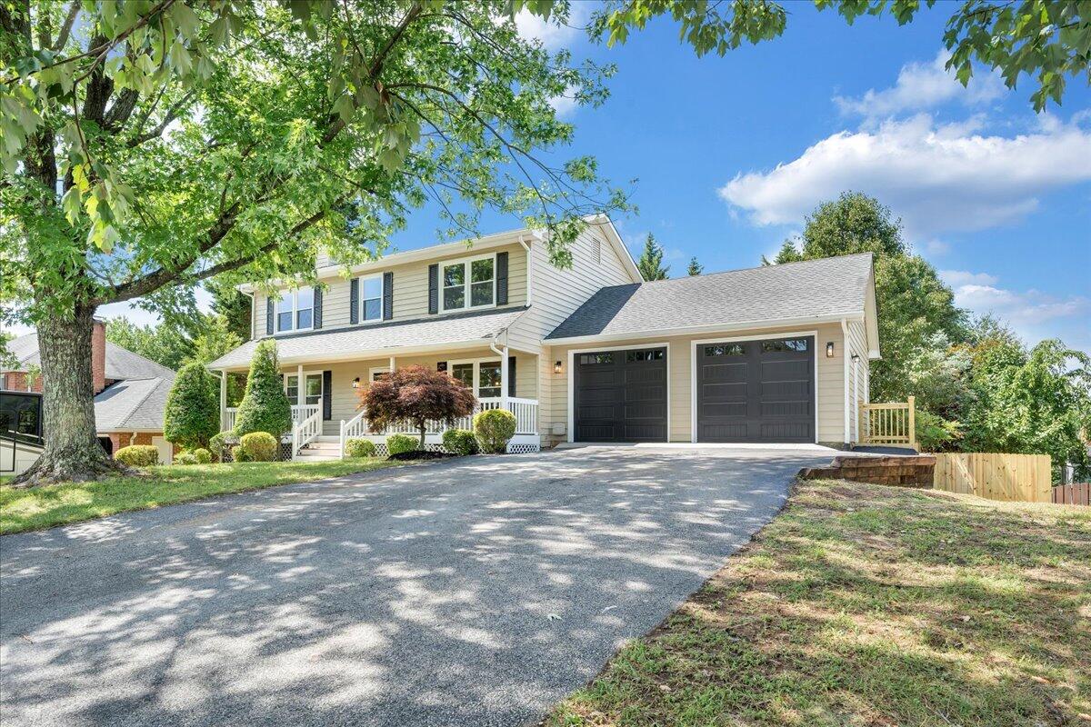 5214 Huntridge Road Roanoke, VA 24012 - Photo 50 of 61 51-MIB02105