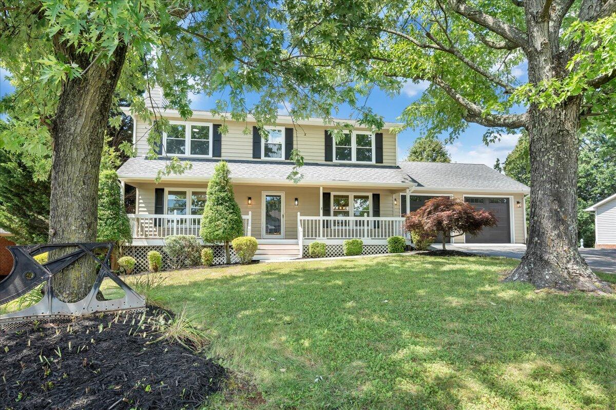 5214 Huntridge Road Roanoke, VA 24012 - Photo 51 of 61 52-MIB02111