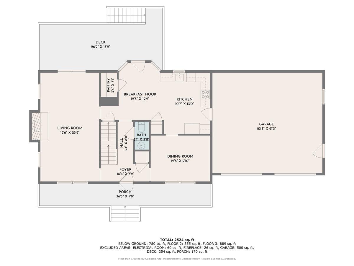 5214 Huntridge Road Roanoke, VA 24012 - Photo 59 of 61 02-c22e908d-9c06-4f6b-ab92-7f884b574130