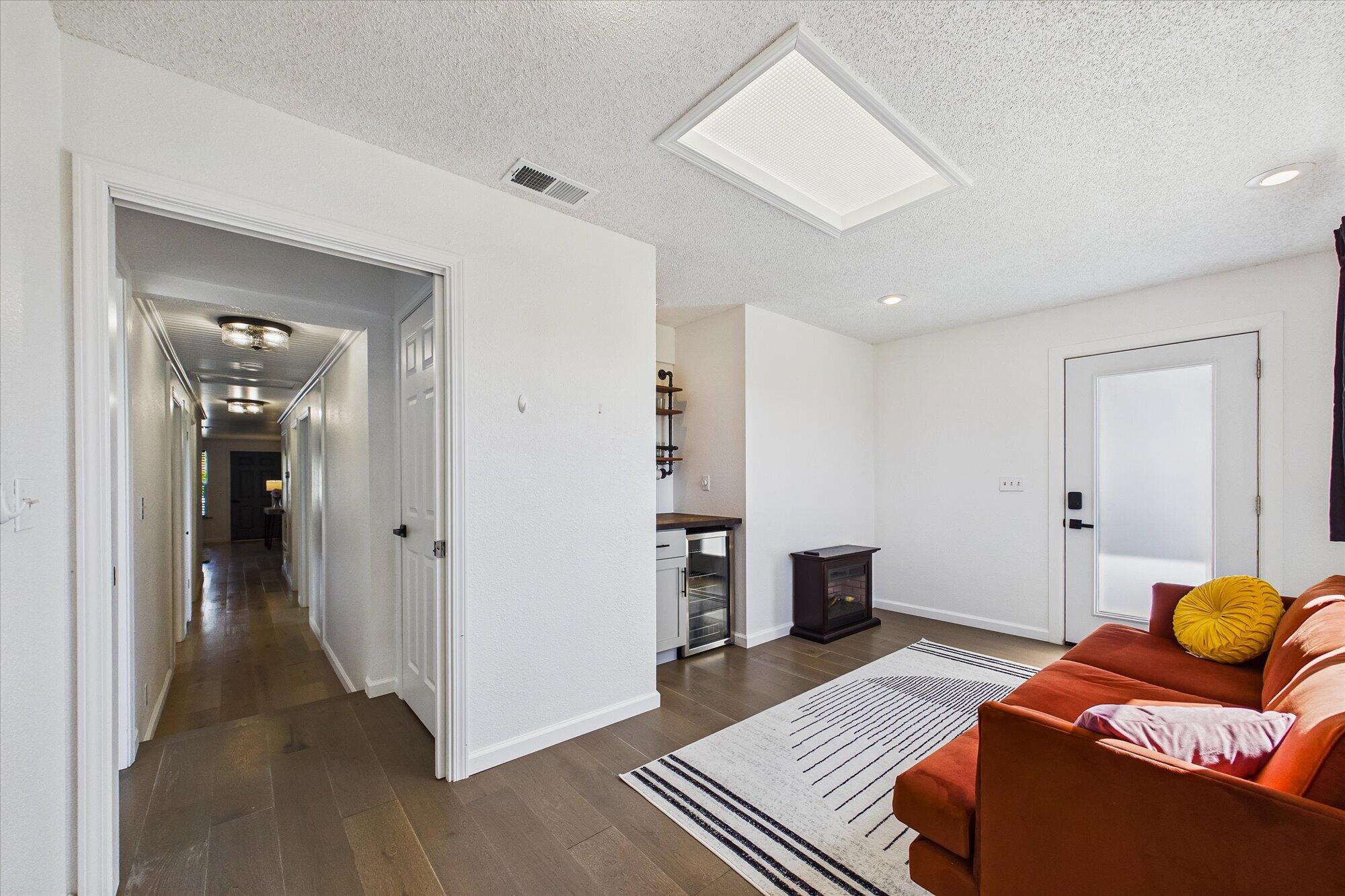 2150 Frederick Avenue Arcata, CA 95521 - Photo 41 of 55