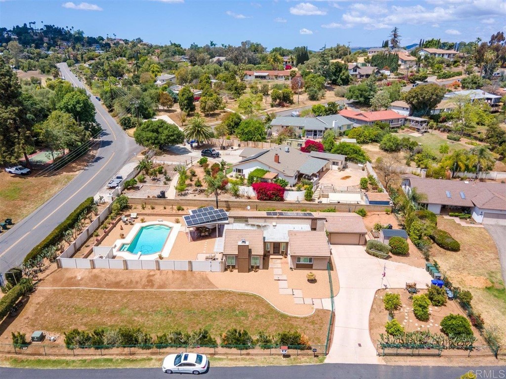 1263 Canter Road Escondido, CA 92027 - Photo 1 of 1 Gallery Image 1