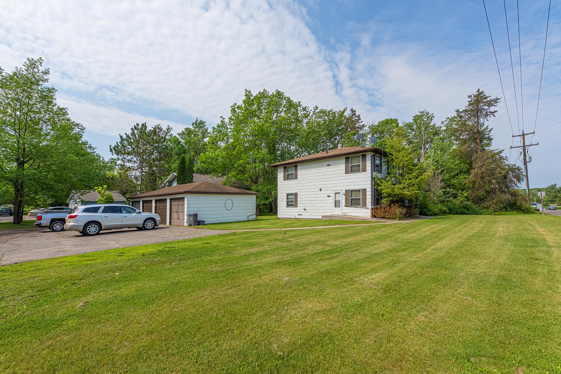 1205 West Phillip Street Rhinelander, WI 54501 - Photo 21 of 22 Gallery Image 21