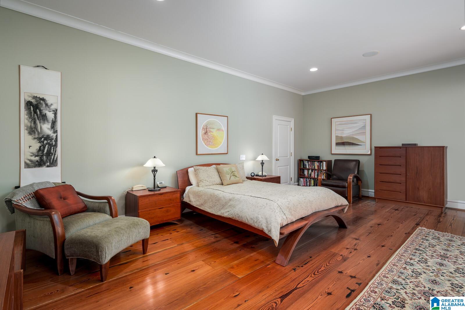 7351 Kings Mountain Road Birmingham, AL 35242 - Photo 28 of 57