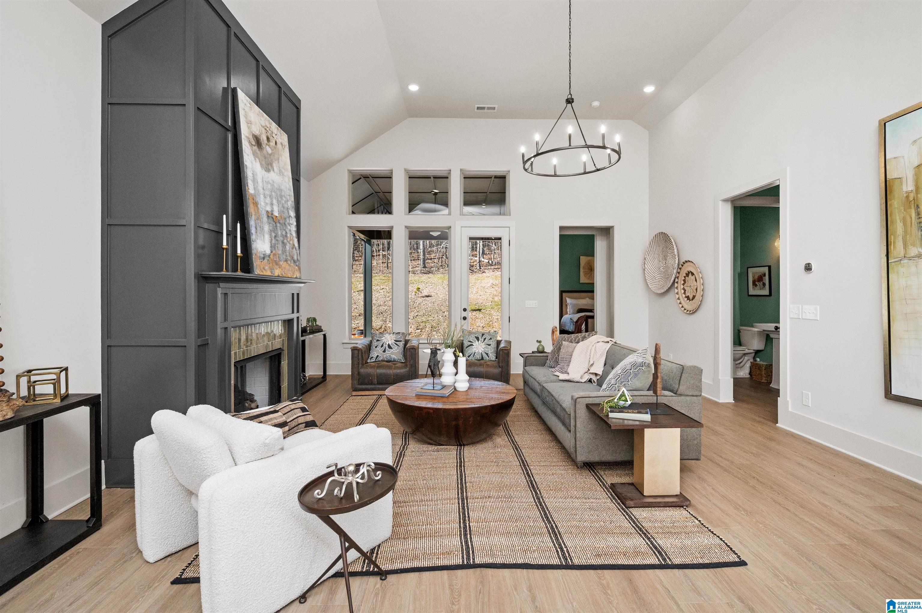 4545 Oakdell Road Birmingham, AL 35244 - Photo 9 of 18 Gallery Image 9