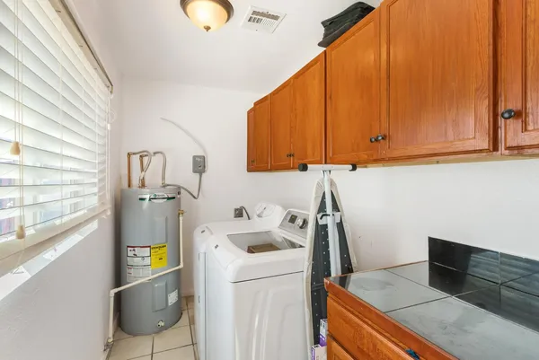 $1,150 | 7245 South Cole Lane, Hereford, AZ 85615