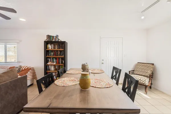 $1,150 | 7245 South Cole Lane, Hereford, AZ 85615