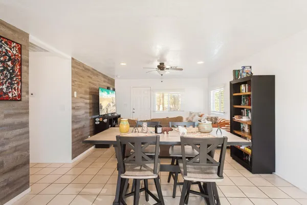 $1,150 | 7245 South Cole Lane, Hereford, AZ 85615