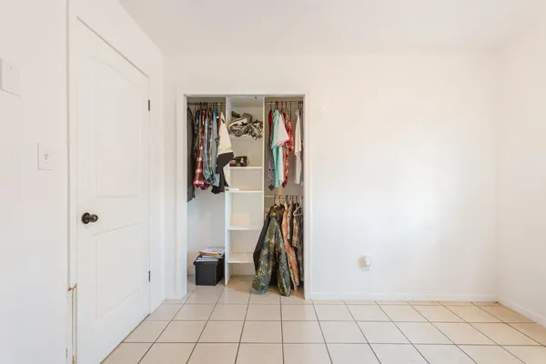 $1,150 | 7245 South Cole Lane, Hereford, AZ 85615