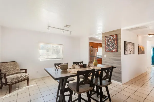 $1,150 | 7245 South Cole Lane, Hereford, AZ 85615