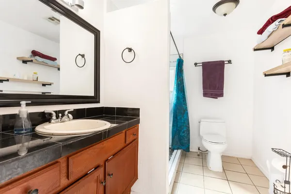 $1,150 | 7245 South Cole Lane, Hereford, AZ 85615