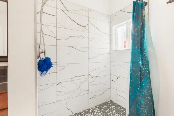 $1,150 | 7245 South Cole Lane, Hereford, AZ 85615