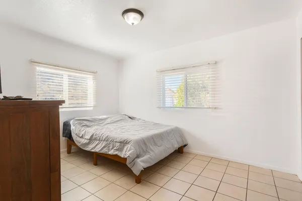 $1,150 | 7245 South Cole Lane, Hereford, AZ 85615