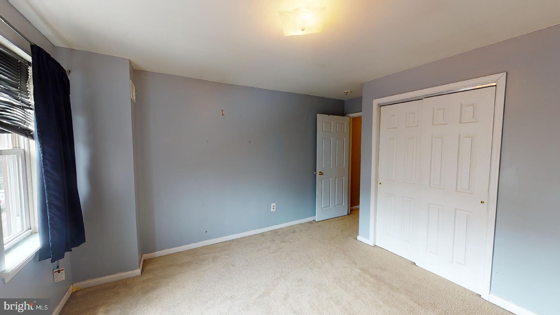 3115 Tasker Street Philadelphia, PA 19146 - Photo 19 of 28 Gallery Image 19