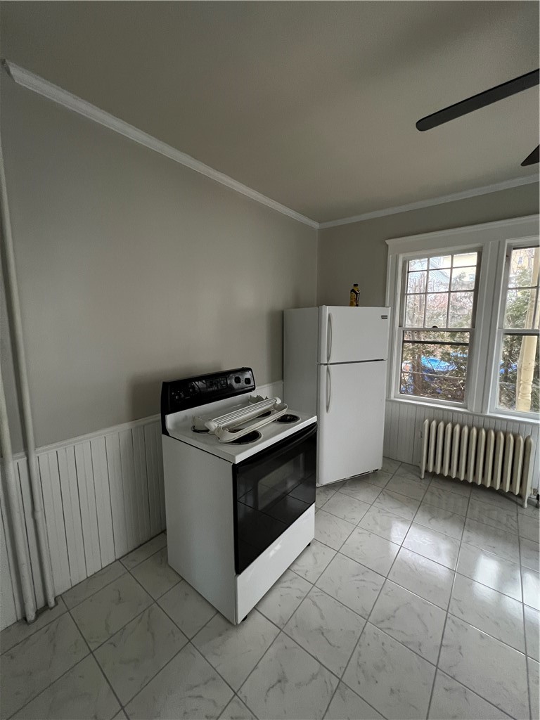 6 Glen Road Woonsocket, RI 02895 - Photo 3 of 25 Gallery Image 3