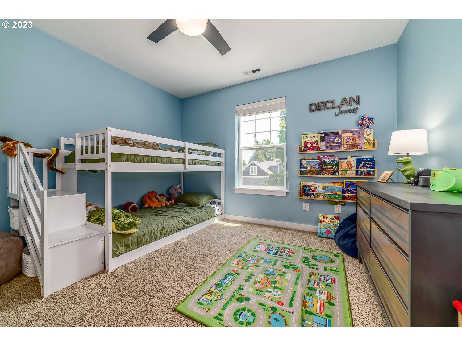 244 South 67th Court Springfield, OR 97478 - Photo 21 of 32 Gallery Image 21
