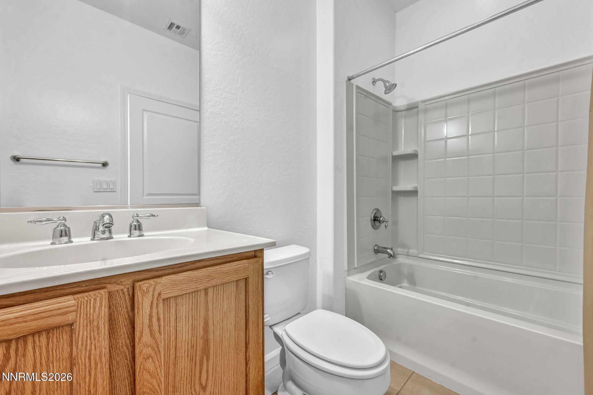 9036 Cabin Creek Trail Reno, NV 89523 - Photo 23 of 34 49-web-or-mls-9036-cabin-creek-trail