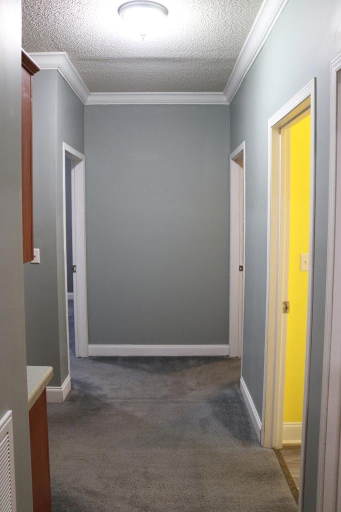 128 Quarry Road Cumberland, VA 23040 - Photo 24 of 58 Gallery Image 24
