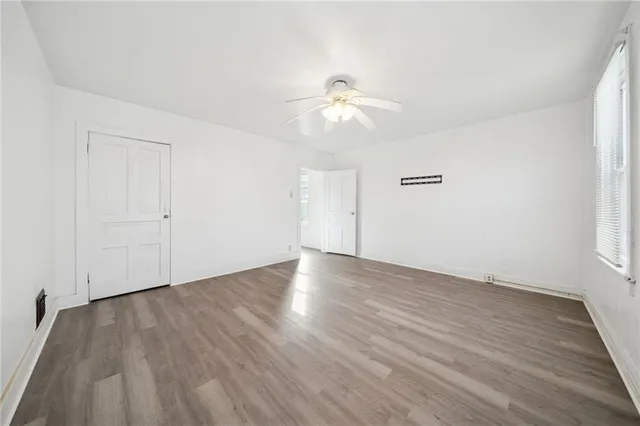 $79,900 | 214 South 7th Street, Jeannette, PA 15644