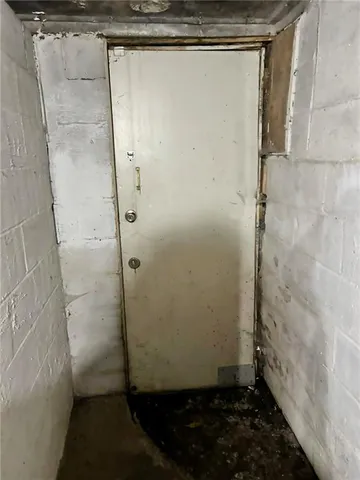 $79,900 | 214 South 7th Street, Jeannette, PA 15644