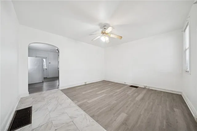 $79,900 | 214 South 7th Street, Jeannette, PA 15644