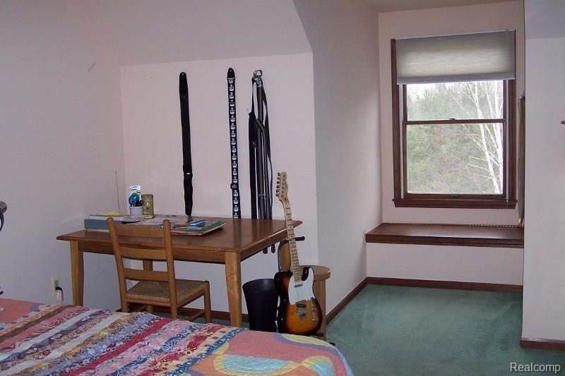 77711 Hipp Road Romeo, MI 48065 - Photo 25 of 30 100_8572 (800x533).jpg