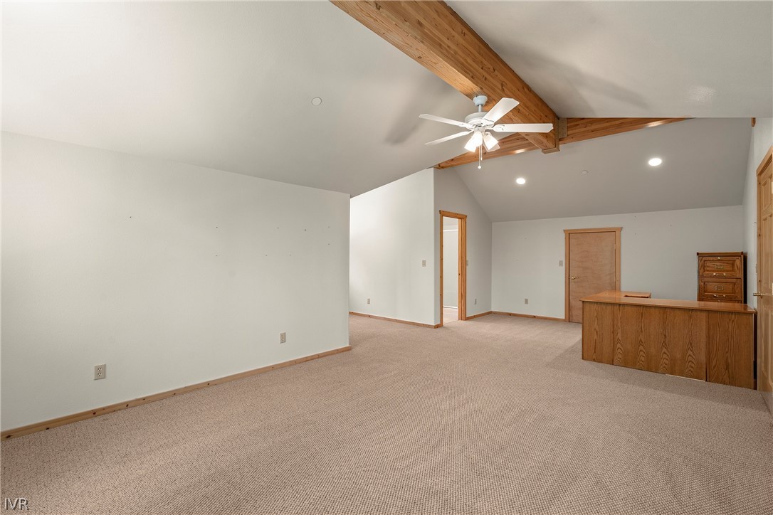 719 Tyner Way Incline Village, NV 89451 - Photo 24 of 50