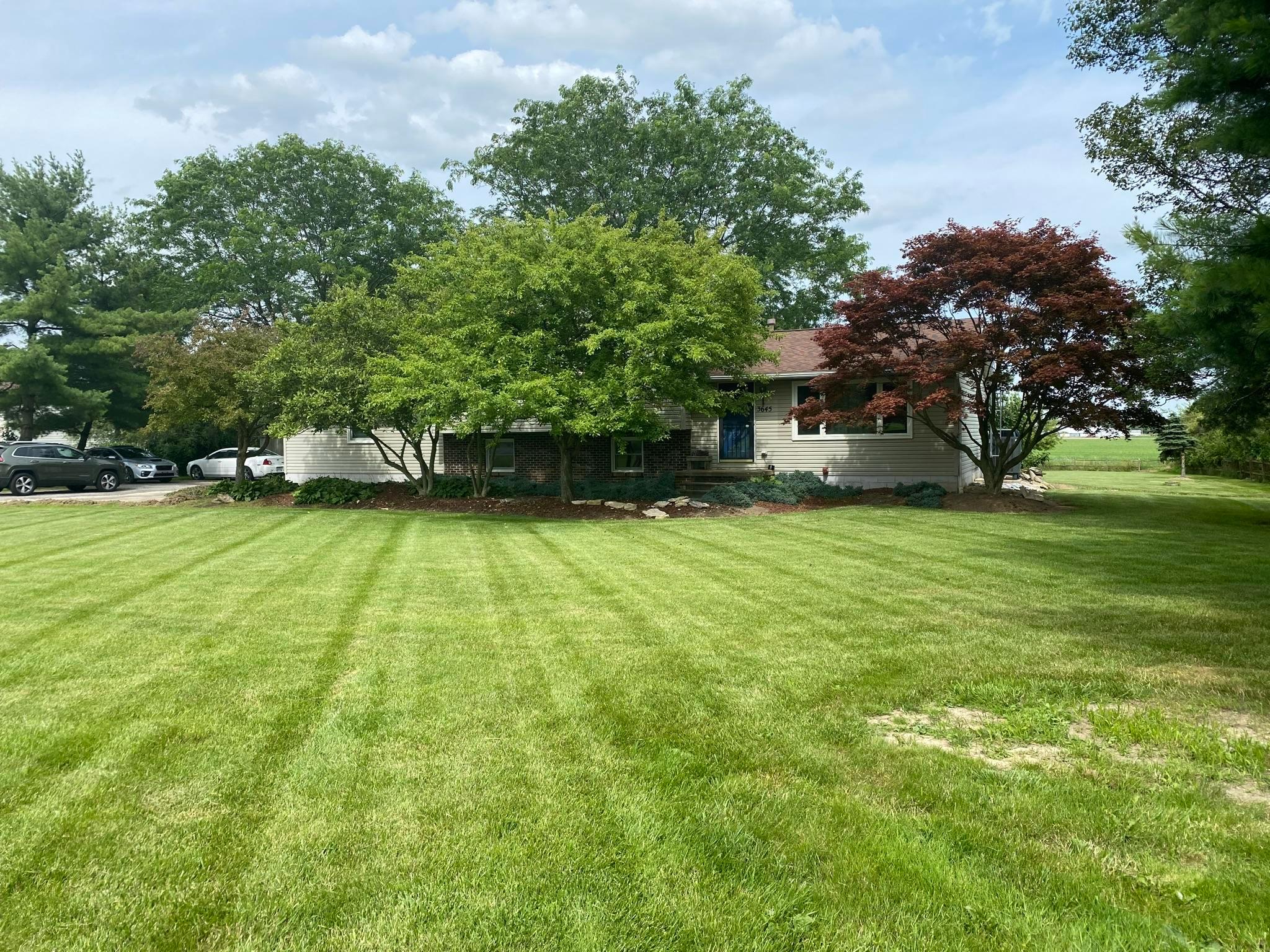 3645 Newhouse Road Ostrander, OH 43061 - Photo 1 of 36 Gallery Image 1