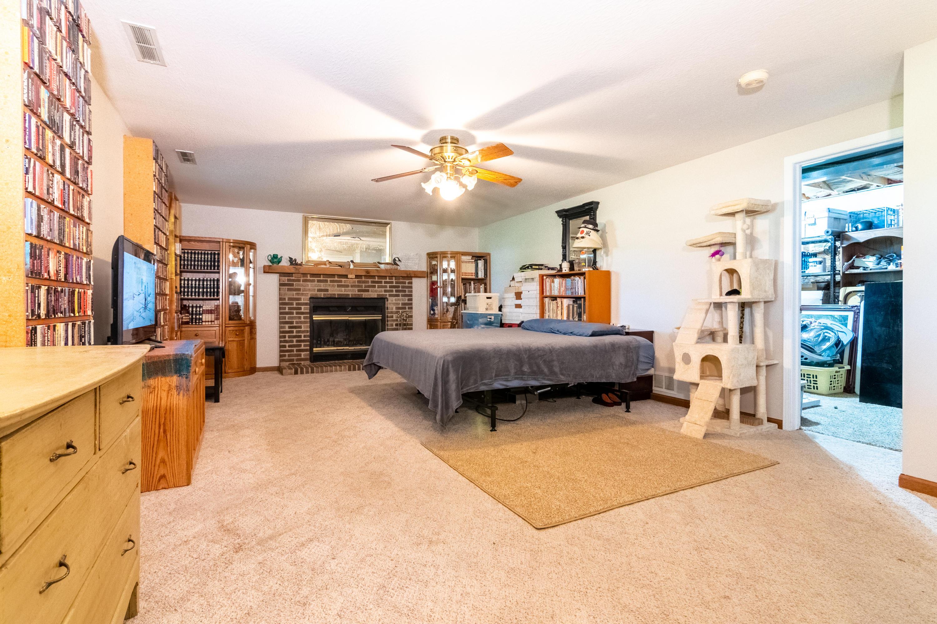 3645 Newhouse Road Ostrander, OH 43061 - Photo 13 of 36 Gallery Image 13