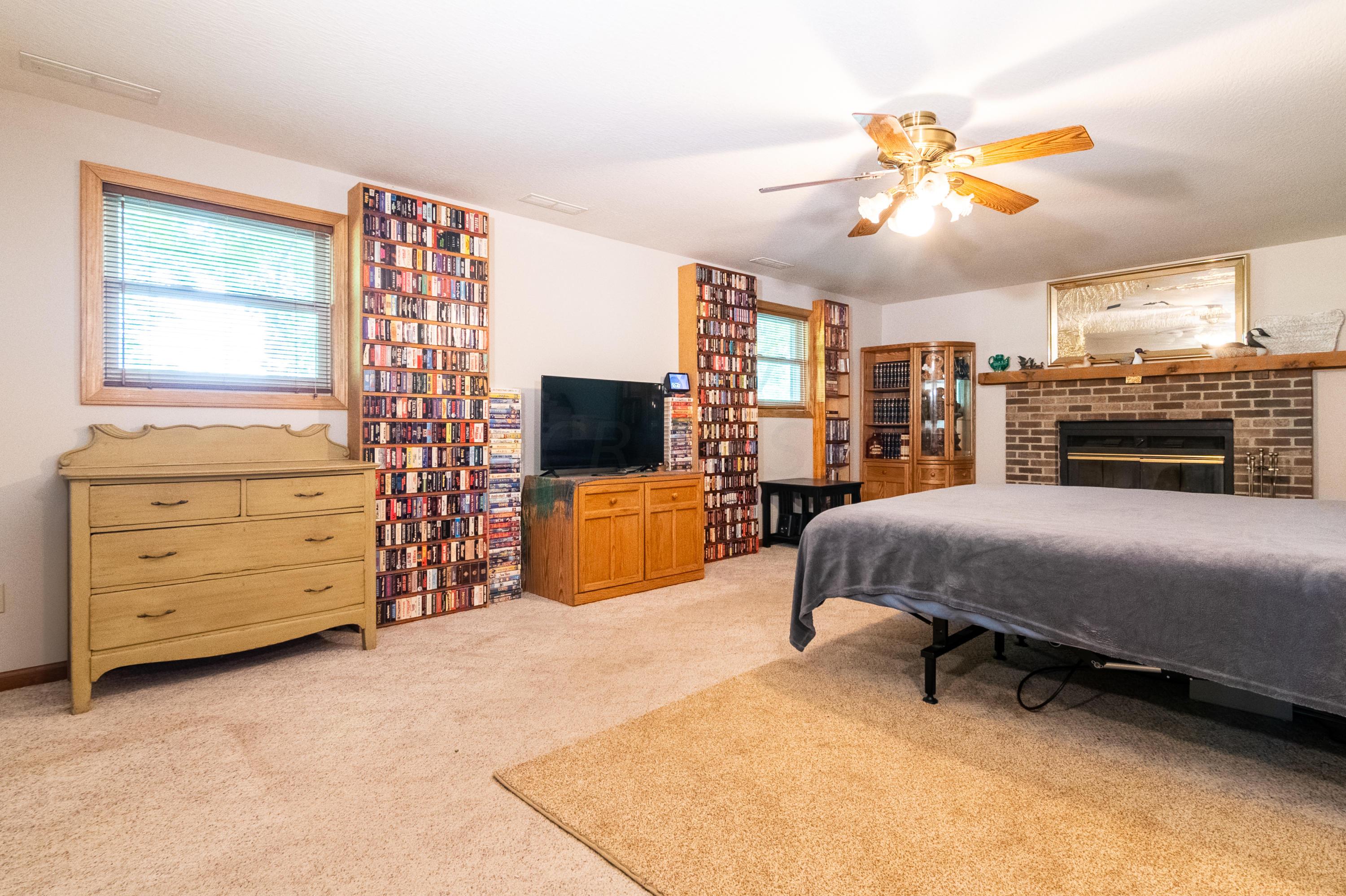3645 Newhouse Road Ostrander, OH 43061 - Photo 14 of 36 Gallery Image 14