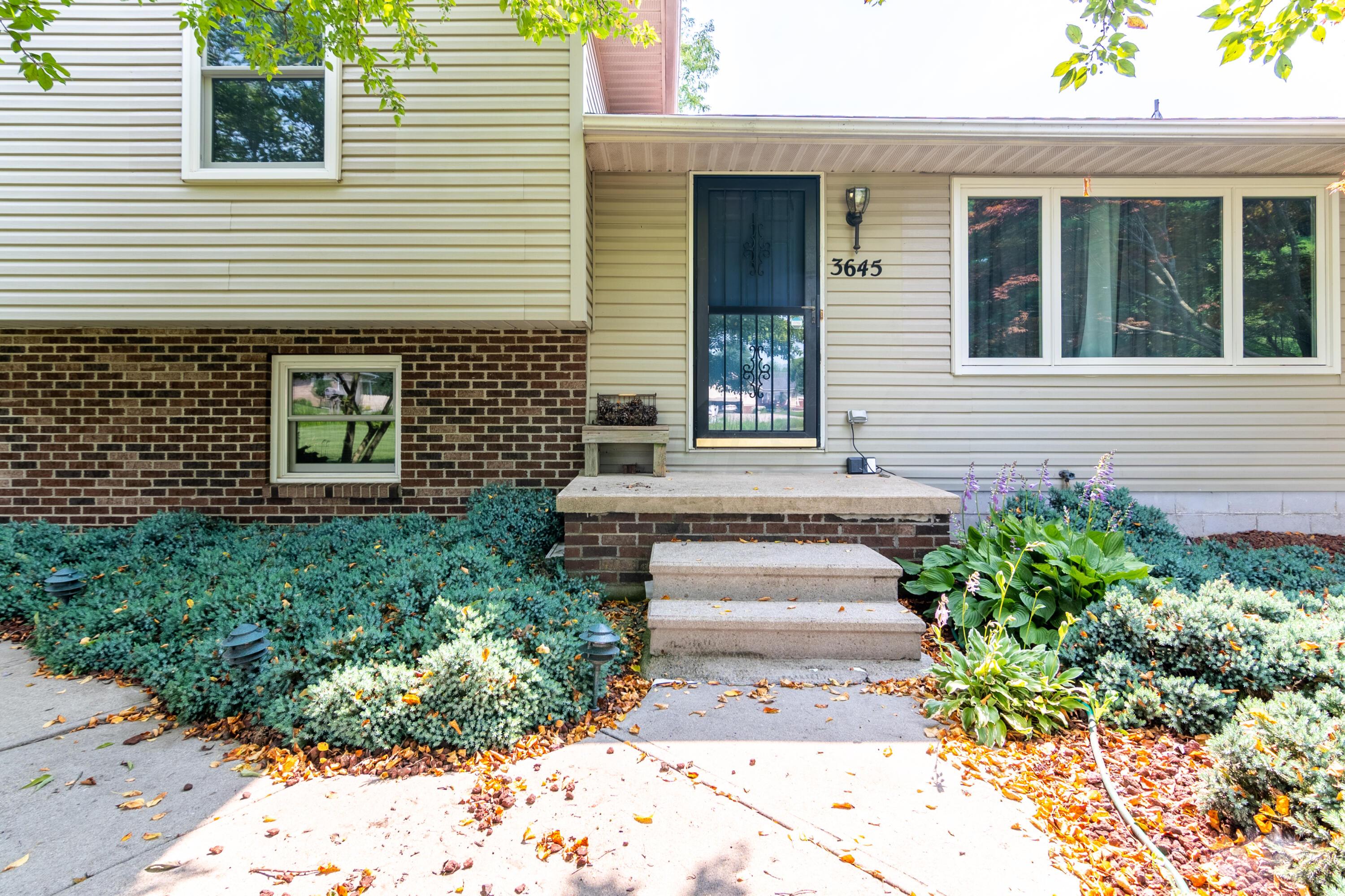 3645 Newhouse Road Ostrander, OH 43061 - Photo 17 of 36 Gallery Image 17